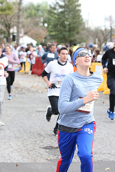 5MileFinish_1677