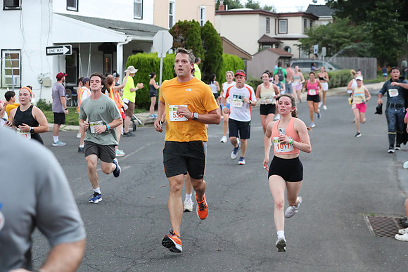Finish_0550