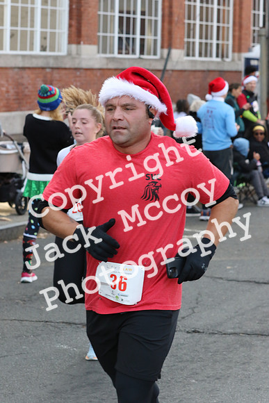 Finish_0593