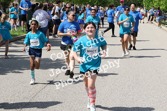 Finish_2903