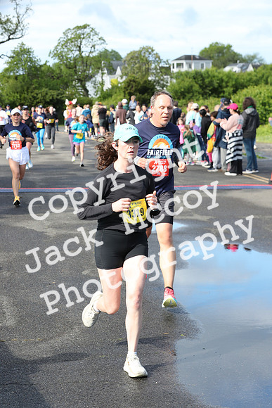 Finish5k_0414