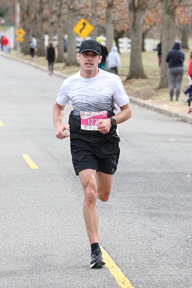 Finish15k_0054