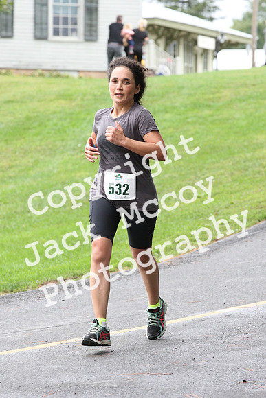 FinishHalf_0202
