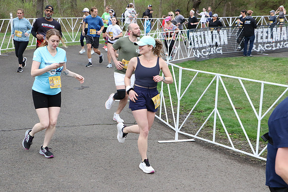 Start10k_0056
