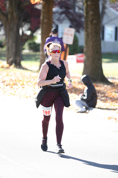 Finish_0584