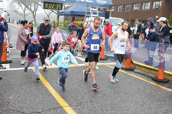 FunRun_0008
