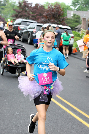 Finish_0185