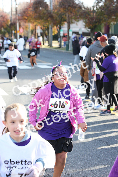Finish_1041
