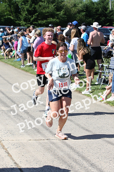 Finish_0392