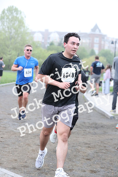 Finish_0599