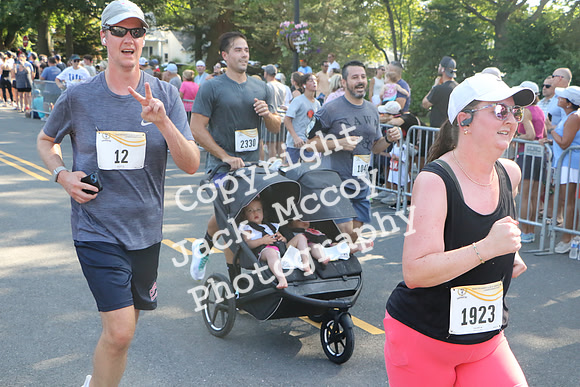 Finish_0972