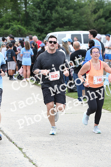 Finish_0622