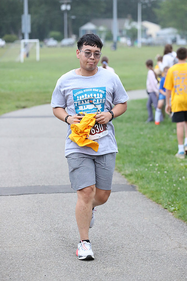 Finish_0401