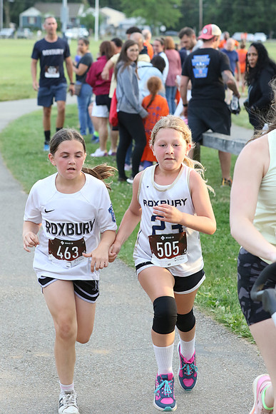 Finish_0359