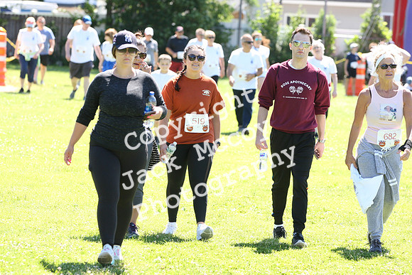 Finish_1157