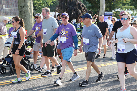 Start5k_0137