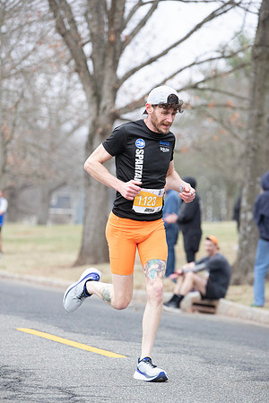 Finish5k_0026