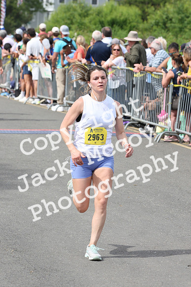 FinishHalf_0576
