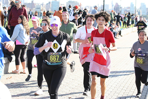 Finish_0994