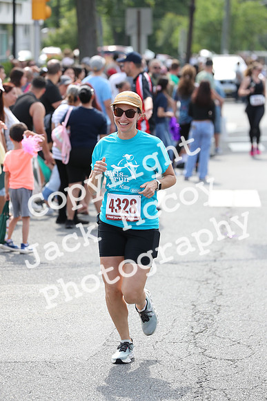 Finish_0151