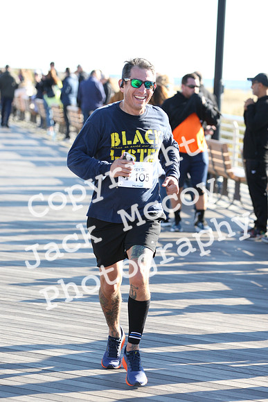 Finish10k_0143