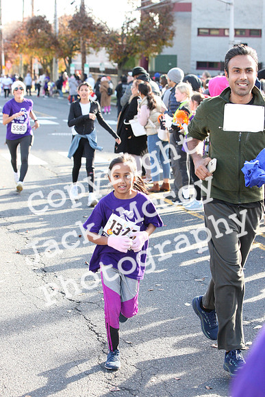 Finish_0353