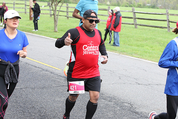 Start15k_0089