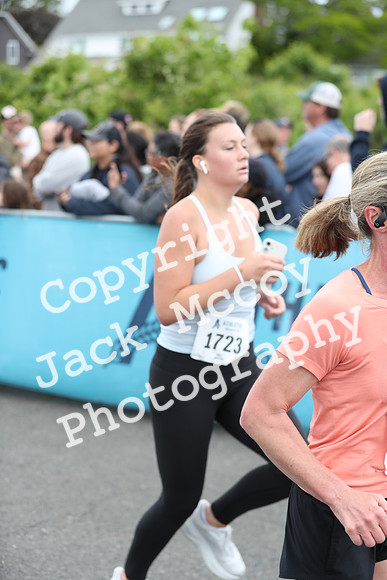 FinishHalf_0774