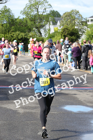 Finish5k_0404
