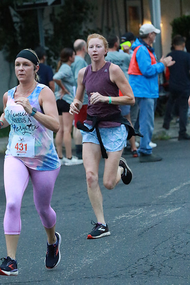 Finish_0443