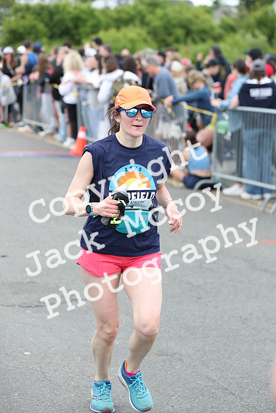 FinishHalf_1800