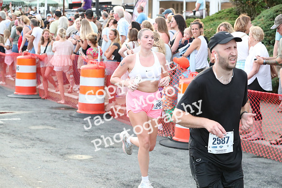 Finish_2055