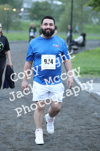 Finish_1005