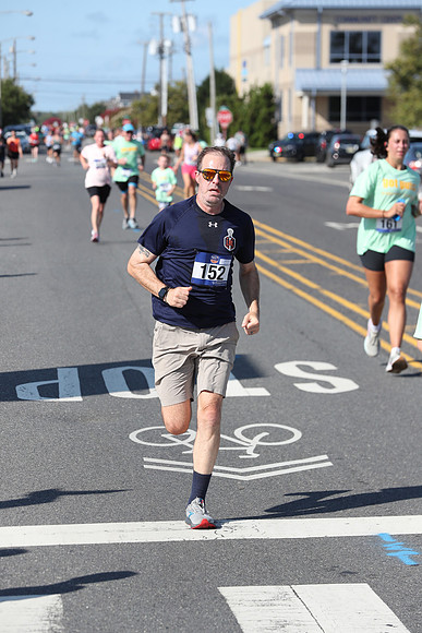 Finish_0270