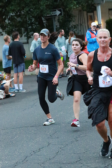 Finish_0664
