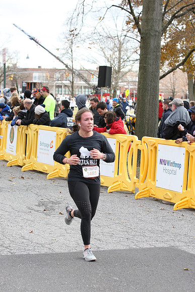 5MileFinish_1367