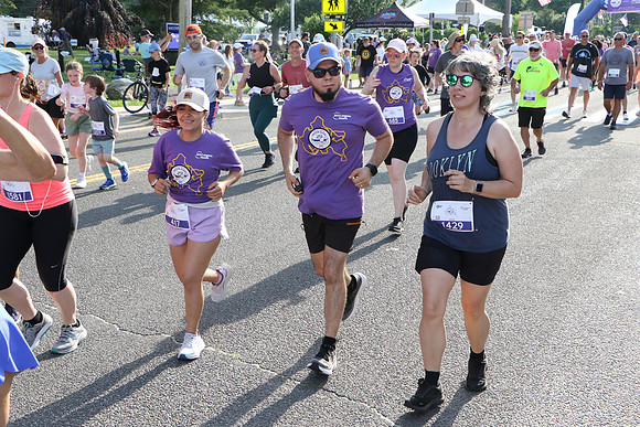 Start5k_0127