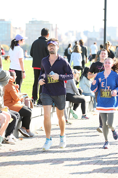 Finish_0358