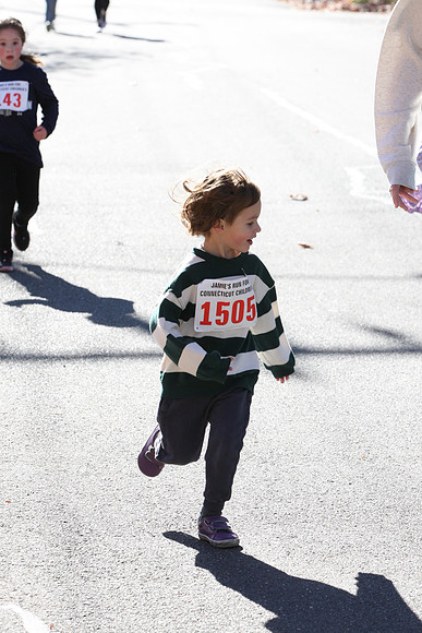 KidsFunRun_0123