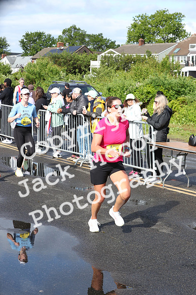 Finish5k_0156