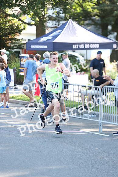 Finish_0039