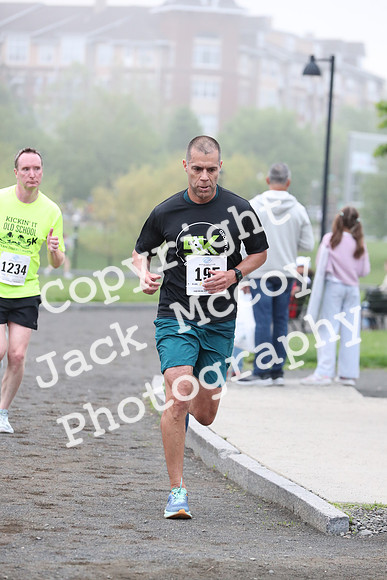 Finish_0076