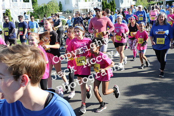 Start5k_0205