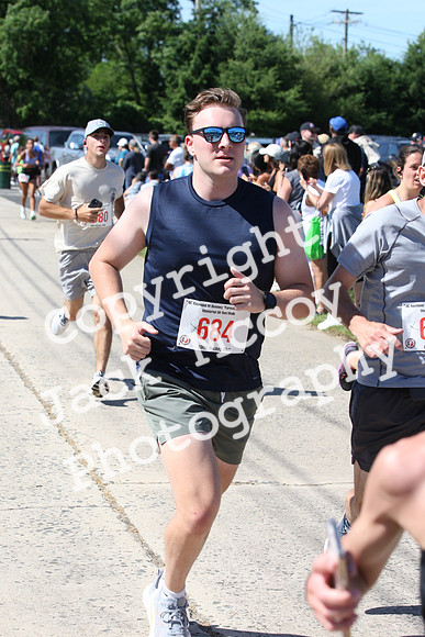 Finish_0207