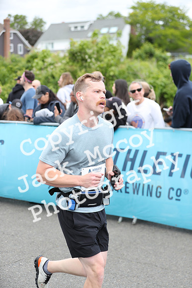 FinishHalf_0980
