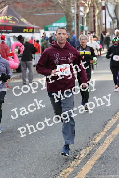 Finish_0508