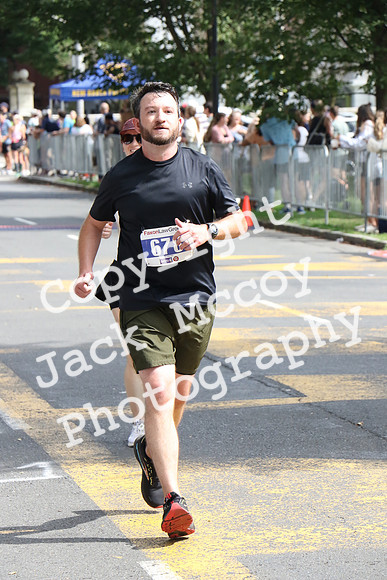 Finish20kHalf_1466