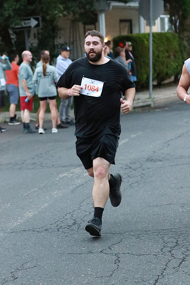 Finish_0773