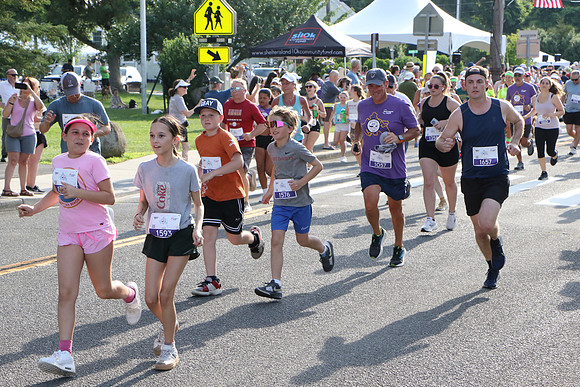 Start5k_0018