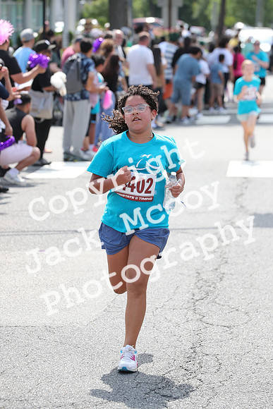 Finish_0298